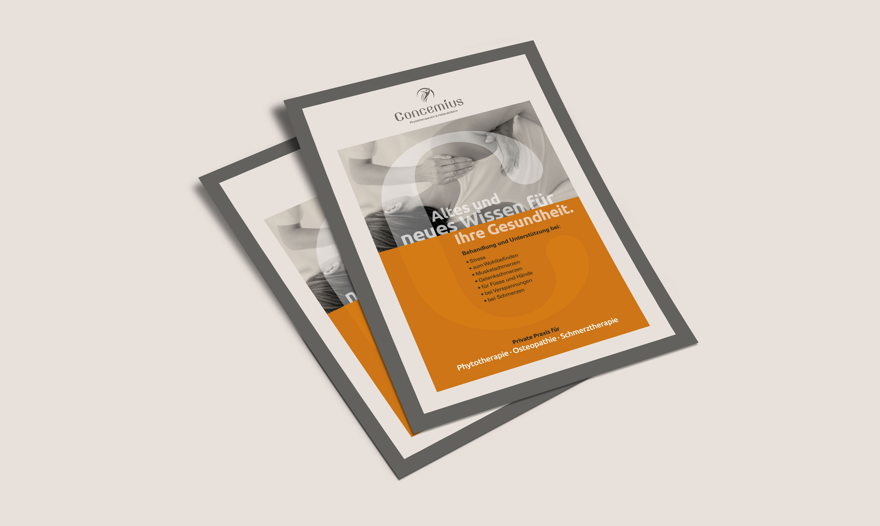 tattoo artist at work